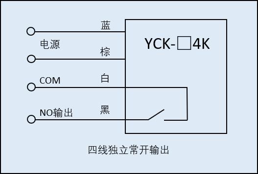 湖南信量電子有限公司,湖南電子,物料位測(cè)控,工業(yè)自動(dòng)化設(shè)計(jì),物位測(cè)控產(chǎn)品銷售