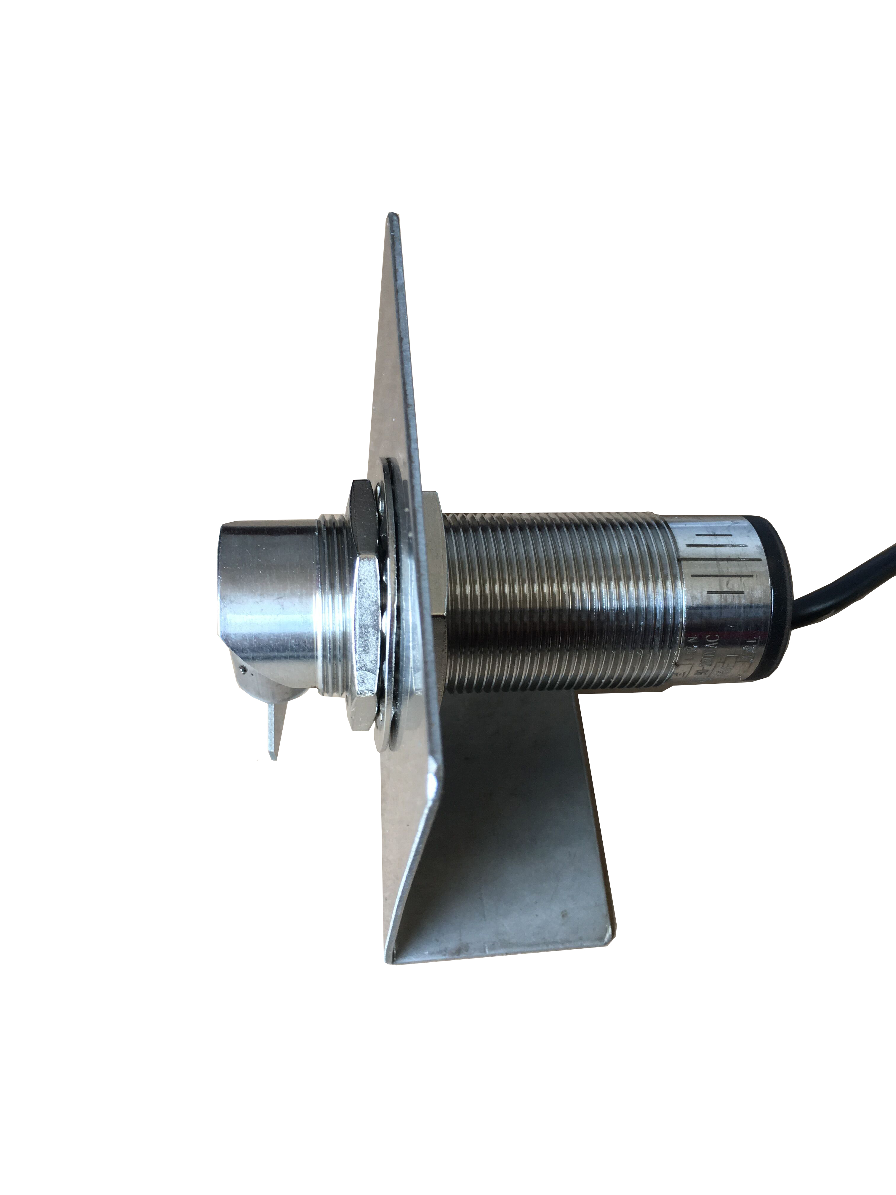 湖南信量電子有限公司,湖南電子,物料位測(cè)控,工業(yè)自動(dòng)化設(shè)計(jì),物位測(cè)控產(chǎn)品銷售