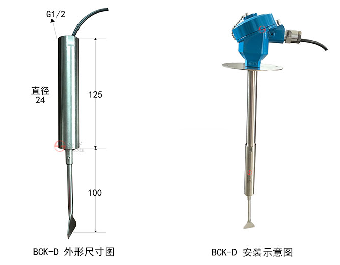 湖南信量電子有限公司,湖南電子,物料位測控,工業(yè)自動化設(shè)計(jì),物位測控產(chǎn)品銷售