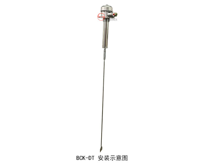 湖南信量電子有限公司,湖南電子,物料位測控,工業(yè)自動化設(shè)計(jì),物位測控產(chǎn)品銷售